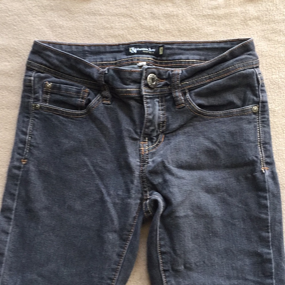 Jeans - Picture 3 of 6